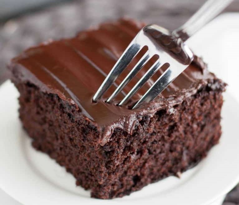 6 Extra Virgin Olive Oil Dessert Recipes That Taste So Delicious (Worth-a-try)