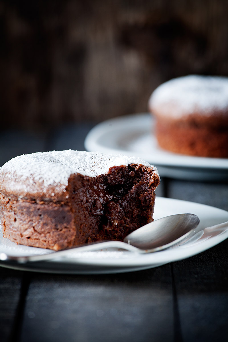 Dream Chocolate Peanut Butter Dessert Recipes