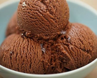 How to Make the Best Homemade Chocolate Ice Cream (Simplest Eggless Way)?